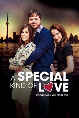 A Special Kind of Love - Rendezvous mit dem Tod Online Anschauen