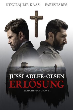 Erlösung Online Anschauen