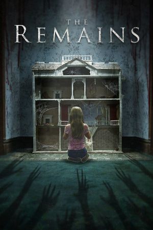 The Remains Online Anschauen