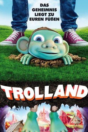 Trolland Online Anschauen