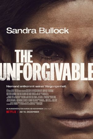 The Unforgivable Online Anschauen