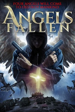 Angels Fallen Online Anschauen