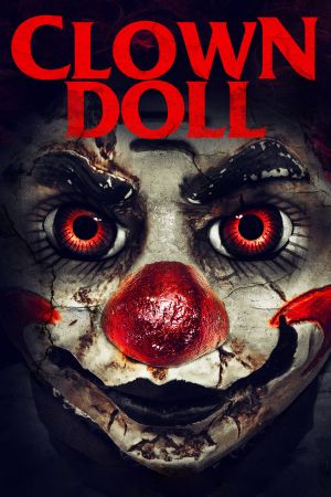 Clown Doll Online Anschauen