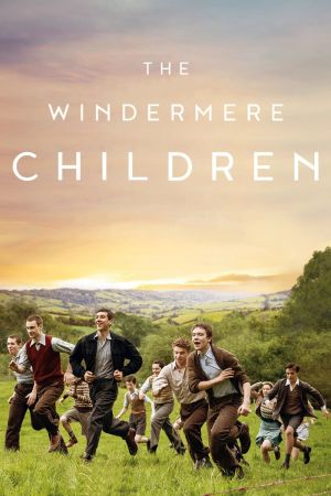 Die Kinder von Windermere