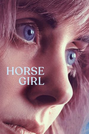 Horse Girl Online Anschauen