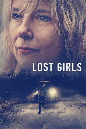 Lost Girls Online Anschauen