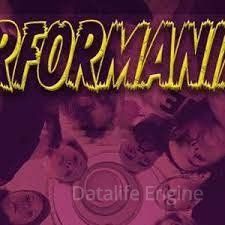 Performaniax Online Anschauen