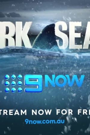 Shark Season - Angriff aus der Tiefe Online Anschauen