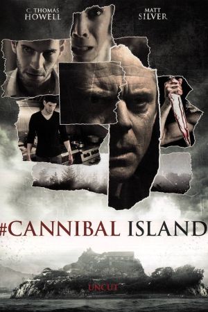 Cannibal Island Online Anschauen