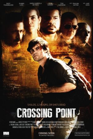 Crossing Point Online Anschauen