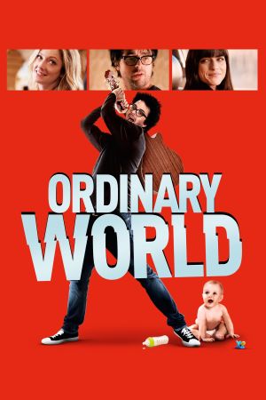 Ordinary World Online Anschauen