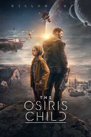 The Osiris Child Online Anschauen