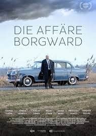 Die Affäre Borgward Online Anschauen