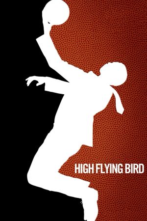 High Flying Bird Online Anschauen