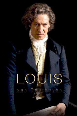 Louis van Beethoven Online Anschauen