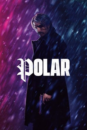 Polar Online Anschauen