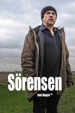 Sörensen hat Angst Online Anschauen