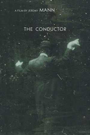 The Conductor