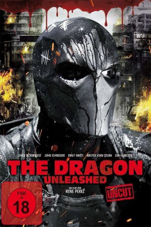 The Dragon Unleashed Online Anschauen