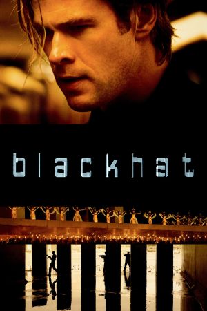 Blackhat Online Anschauen