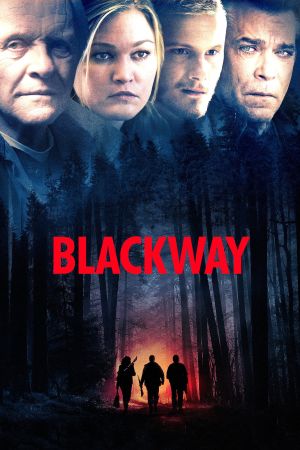 Blackway Online Anschauen