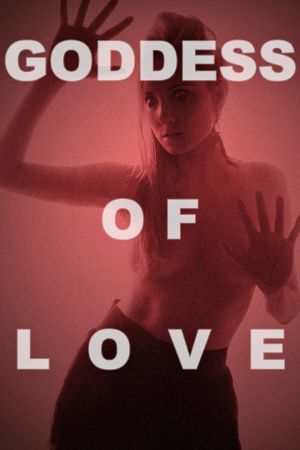 Goddess of Love Online Anschauen