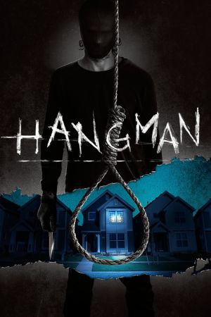 Hangman - Welcome Home Online Anschauen