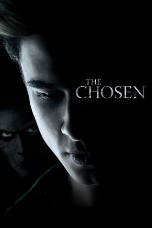 The Chosen Online Anschauen