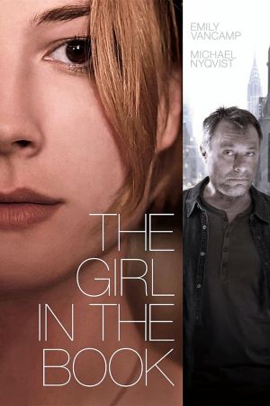 The Girl in the Book Online Anschauen