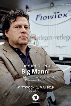 Big Manni Online Anschauen