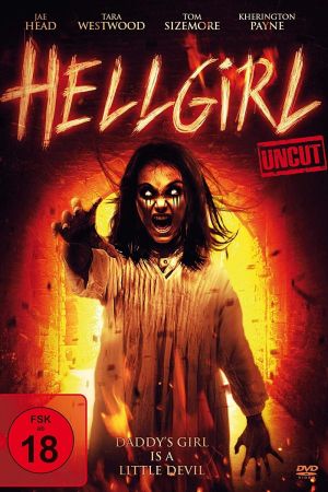 Hellgirl Online Anschauen