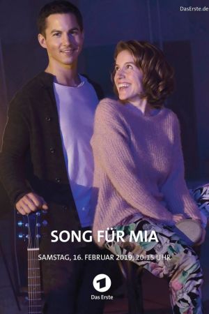 Song für Mia