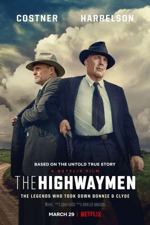 The Highwaymen Online Anschauen