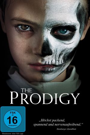 The Prodigy Online Anschauen