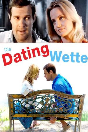 Die Sex-Wette - The Winner Takes It All Online Anschauen