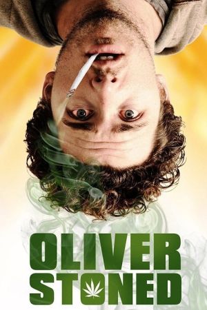 Oliver, Stoned. Online Anschauen