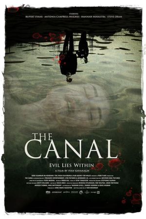 The Canal Online Anschauen