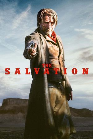 The Salvation Online Anschauen