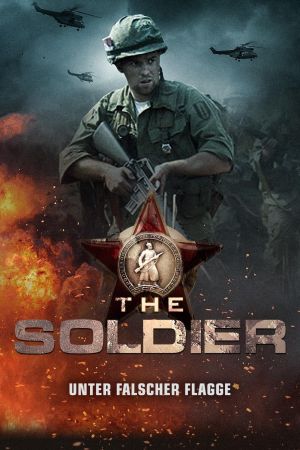 The Soldier Online Anschauen