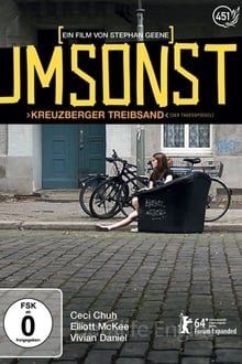 Umsonst