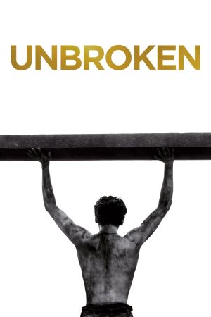 Unbroken Online Anschauen