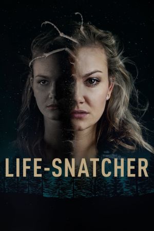 Life-Snatcher Online Anschauen