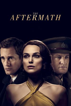 Niemandsland - The Aftermath Online Anschauen