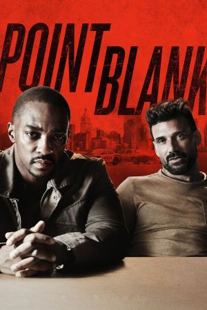 Point Blank Online Anschauen