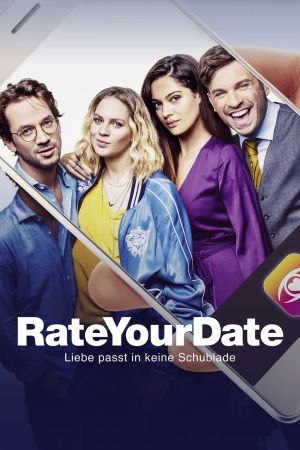 Rate Your Date Online Anschauen