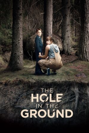 The Hole in the Ground