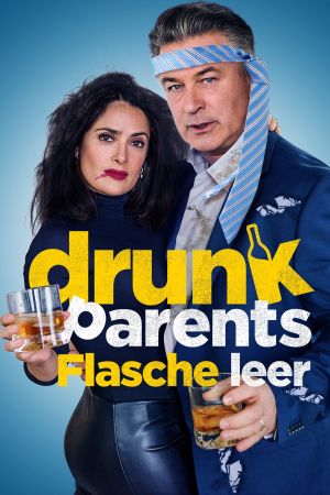 Drunk Parents Online Anschauen