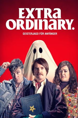 Extra Ordinary Online Anschauen