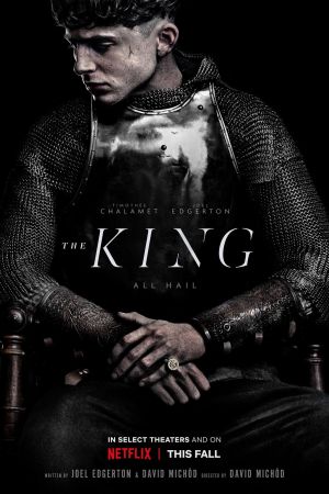 The King Online Anschauen