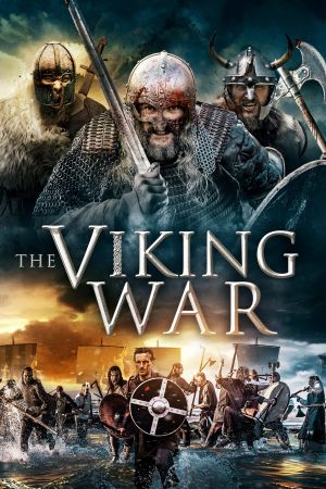 The Viking War Online Anschauen